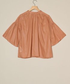 ONWARD Reuse Park セット商品/サイズ38【23区】カットソー春夏×ブラウス春夏