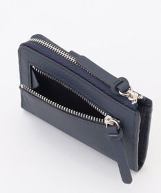 airlist フラグメントケース シャルール