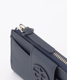 airlist フラグメントケース シャルール