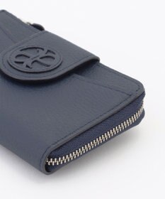 airlist フラグメントケース シャルール