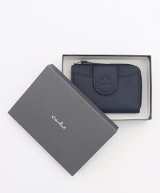 airlist フラグメントケース シャルール