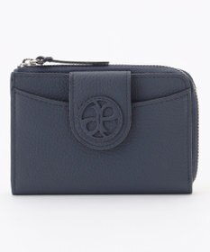 airlist フラグメントケース シャルール