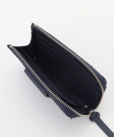 airlist フラグメントケース シャルール