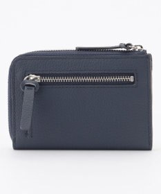 airlist フラグメントケース シャルール