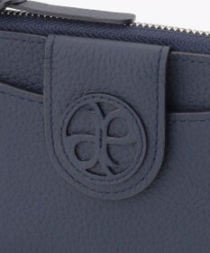 airlist フラグメントケース シャルール