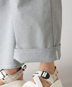 Columbia Columbia/ ウィメンズトゥリースワローワイドパンツ /コロンビア