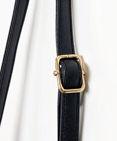 ONWARD Reuse Park 【any FAM】バッグ