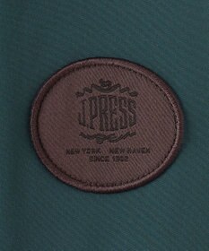 J.PRESS MEN 【KING SIZE】【3WAY / 高機能】マウンテンパーカー / ダウンライナーデタッチャブル