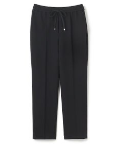 JOSEPH 【洗える】2WAYダブルクロス　イージートラウザーズ