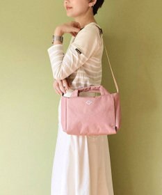 ROOTOTE 1121【超軽量撥水素材】SN.ベビールー2way.ライトウォーターリペレント-F