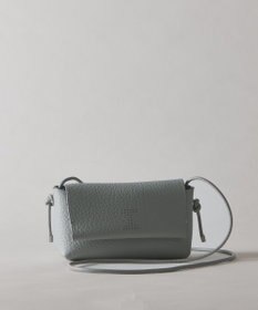 IACUCCI ＜STORY掲載＞アルブメ ALCE