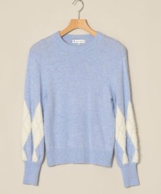 ONWARD Reuse Park 【組曲】ニット秋冬