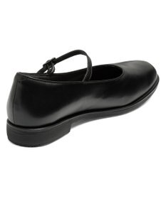 ASICS WALKING ペダラ レディース 2E