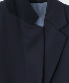 Paul Smith 【背抜き】トラベル ジャケット