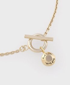 Paul Smith 【オンラインショップ限定】Studs Motif ブレスレット