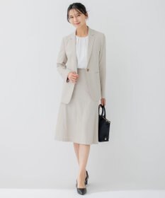 23区 マルチ機能 パンプス