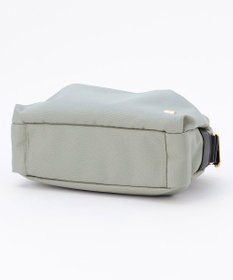 LA BAGAGERIE 【CORDURA】シンプルショルダー