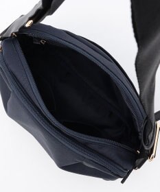 LA BAGAGERIE 【CORDURA】シンプルショルダー