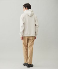 UNFILO MENS 【男女兼用】BEAUTY FORM JERSEY パーカー