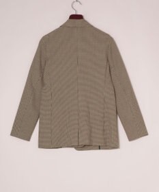 ONWARD Reuse Park 3セット商品/サイズ4【ICB】ジャケット秋冬×ニット秋冬×スカート秋冬