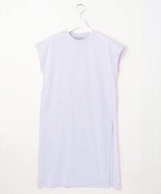 UNFILO 冷感UVケアチュニック