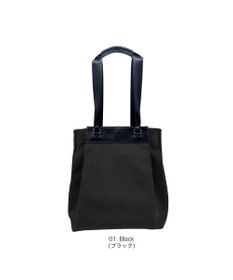 ROOTOTE 3667【ルーポケットが主役!】LT.セオルー.フロントオープン-A