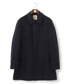 J.PRESS MEN 【一部店舗限定】ドレスカーコート