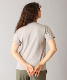 Columbia Columbia/ ウィメンズヤハラフォレストショートスリーブTシャツ /コロンビア