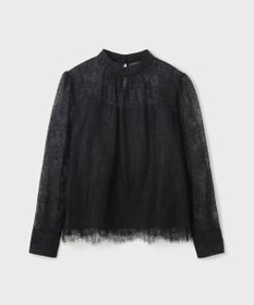 GRACE CONTINENTAL シアーレーストップ