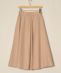 ONWARD Reuse Park 【組曲】スカート秋冬