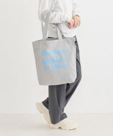 ROOTOTE 3515【ルートート】SC.トール.リサイクルコットン-C