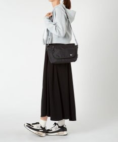 ACE BAGS & LUGGAGE Champion エスター ショルダーバッグ 63883 チャンピオン