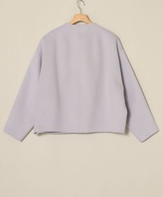 ONWARD Reuse Park 【uncrave】コート秋冬