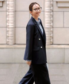 ANY ANYオーバーサイズシャツ