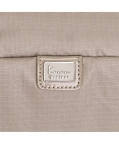 ACE BAGS & LUGGAGE Kanana project COLLECTION VYG ルフレ ボストンバッグ 68347 カナナプロジェクト コレクション