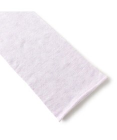 Chacott ◎【Nela ライン】レッグウォーマー