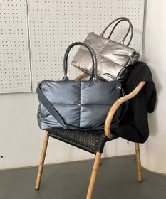 ROOTOTE 1243【軽量】フェザールー.デリ.ルートートカロ-A