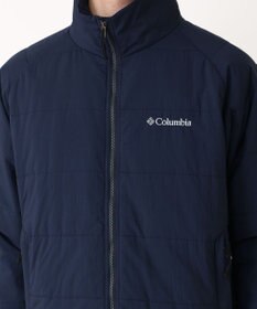Columbia Columbia/ ライトキャニオンインシュレイテッドジャケット /コロンビア