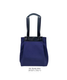 ROOTOTE 3667【ルーポケットが主役!】LT.セオルー.フロントオープン-A