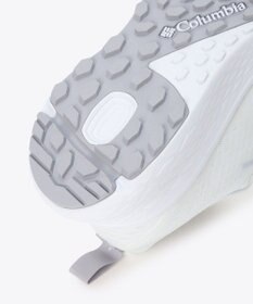 Columbia Columbia/ コノス ティーアールエス アウトドライ /コロンビア