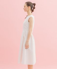 TOCCA 【洗える】QUATRE SAISONS ドレス