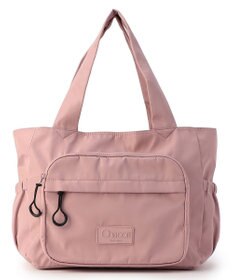 Chacott ベーシックトートバッグ