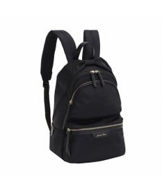 ACE BAGS & LUGGAGE Jewelna Rose プリモ・リュックサック A4ジャストサイズ 16195 ジュエルナローズ