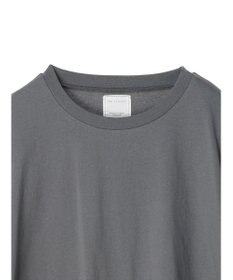 Green Parks 脇ドロストドッキングプルオーバー