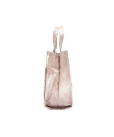 ROOTOTE 1051【ルートート】LT.スクエア.クラシック-C