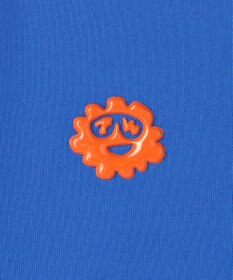 PW CIRCULUS 【MEN】ポケットモックネック ゴルフ