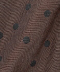 TOCCA 【00サイズあり・洗える】MIDNIGHT TEARS ドレス