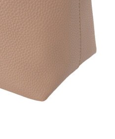 AMERICAN HOLIC 軽量ワンハンドルA4トートバッグ