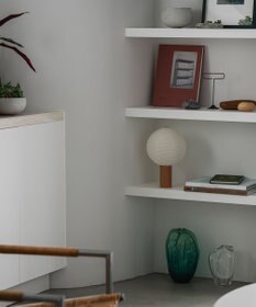 ちょうちん堂 【TORCHIN（トーチン）】CIRCLE ちょうちんライト