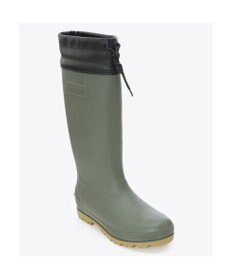 Columbia Columbia/ ラディーリーフ ツー /コロンビア